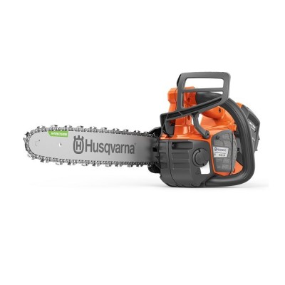 Пила аккумуляторная Husqvarna T542iXP (9706468-14)