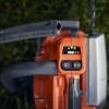 Пила аккумуляторная Husqvarna T542iXP (9706468-14)
