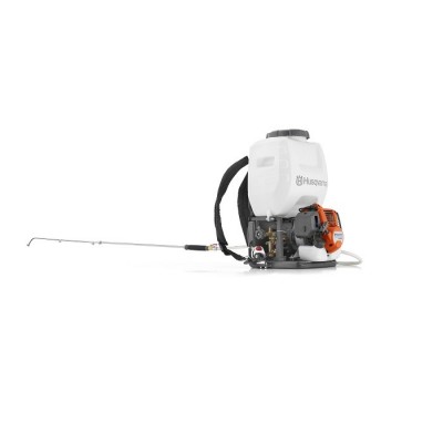 Обприскувач Husqvarna 321S15 (9670785-01)