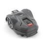 Газонокосарка-робот Husqvarna AM 310E NERA (9706541-11)