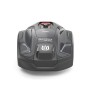 Газонокосарка-робот Husqvarna AM 310E NERA (9706541-11)