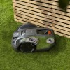Газонокосарка-робот Husqvarna AM 310E NERA (9706541-11)