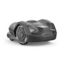 Газонокосарка-робот Husqvarna AM 410XE NERA (9706544-11)