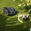 Газонокосарка-робот Husqvarna AM 410XE NERA (9706544-11)