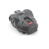 Газонокосарка-робот Husqvarna AM 410XE NERA (9706544-11)
