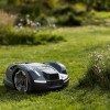 Газонокосарка-робот Husqvarna AM 410XE NERA (9706544-11)