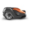 Газонокосарка-робот Husqvarna AM 550 (9676502-11)