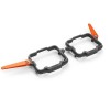 Очисник коліс робота Husqvarna (5462600-01)