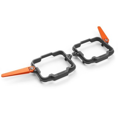 Очисник коліс робота Husqvarna (5462600-01)