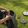 Очисник коліс робота Husqvarna (5462600-01)