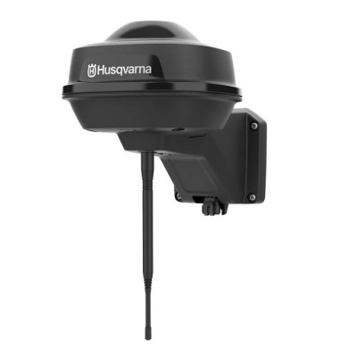 Базова станція Husqvarna EPOS RS5 (9704682-01)