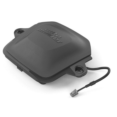 Модуль Husqvarna EPOS Plug-in, до NERA 310E/410XE (9706632-01)