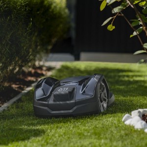 Модуль EPOS Plug-in для роботів Husqvarna NERA 305E, 310E, 405XE, 410XE (9707595-01)