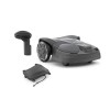 Базова станція Husqvarna EPOS RS1 (9706633-01)