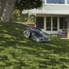 Базова станція Husqvarna EPOS RS5 та модуль Plug-in, до NERA (9706634-01)