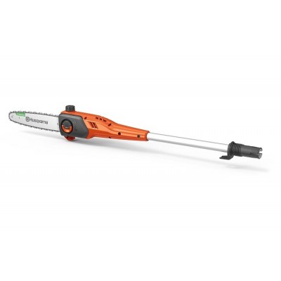 Насадка висоторіз Husqvarna DP110 FLXi (9707038-01)