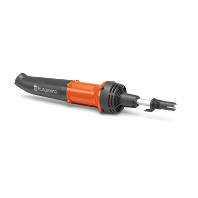 Насадка повітродув Husqvarna DB110 FLXi (9707039-01)
