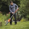 Насадка повітродув Husqvarna DB110 FLXi (9707039-01)