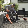 Насадка ножиці Husqvarna DH110 FLXi (9707042-01)