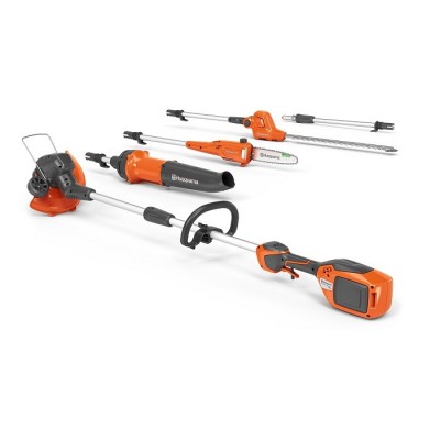 Насадка ножиці Husqvarna DH110 FLXi (9707042-01)