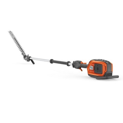 Ножиці акумуляторні Husqvarna 525iHE4 (9707050-03)