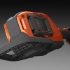 Ножиці акумуляторні Husqvarna 525iHE4 (9707050-03)