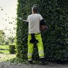 Ножиці акумуляторні Husqvarna 525iHE4 (9707050-03)
