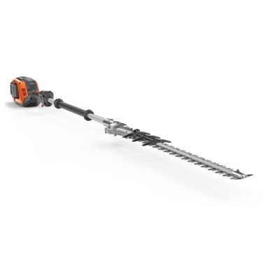 Ножиці акумуляторні Husqvarna 525iHF3 (9707051-03)