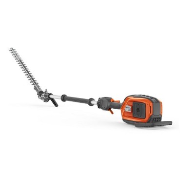 Ножиці Husqvarna 525iHE3 (9707049-03)
