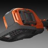 Ножиці Husqvarna 525iHE3 (9707049-03)
