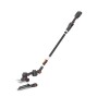 Ножиці Husqvarna Aspire S20-P4A + штанга (без АКБ та ЗП) (9707167-02)
