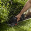 Ножиці Husqvarna Aspire S20-P4A + штанга KIT (АКБ+ЗП) (9707167-04)