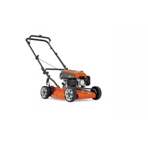 Газонокосарка Husqvarna LB 144 (9707221-01)