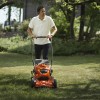 Газонокосарка Husqvarna LC 251i (9707224-01)