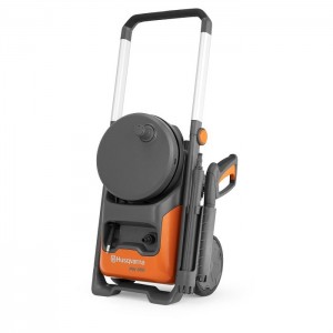 Мойка высокого давления Husqvarna PW 350 (9707258-01)