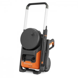 Мойка высокого давления Husqvarna PW 360 (9707262-01)