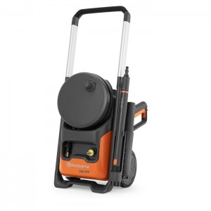 Мойка высокого давления Husqvarna PW 370 (9707266-01)