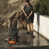 Мойка высокого давления Husqvarna PW 360 (9707262-01)