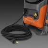 Мойка высокого давления Husqvarna PW 370 (9707266-01)