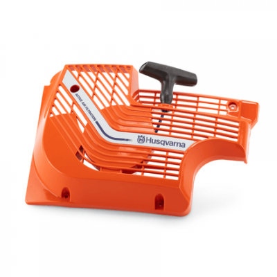Стартер К1250 компл. Husqvarna HCP (5062755-13)