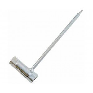 Ключ комбинированный Husqvarna (5215330-01) Ключ комбинированный Husqvarna (5215330-01)