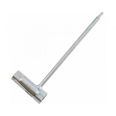 Ключ комбинированный Husqvarna (5215330-01)