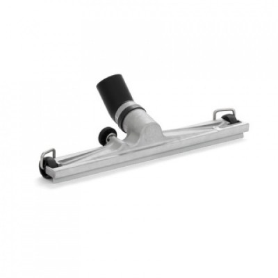 Насадка для грубого пилу для пилососа Husqvarna DE 110 SH (5298050-01)