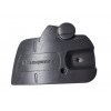 Крышка тормоза комплект, серая Husqvarna (5363294-02)
