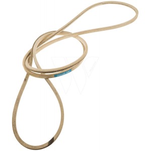 Ремінь приводний Husqvarna (5321701-40) заміна арт. 5475434-01