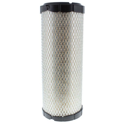 Повітряний фільтр для швонарізчика Husqvarna FS 513, FS 520, FS 524 (5779987-01)