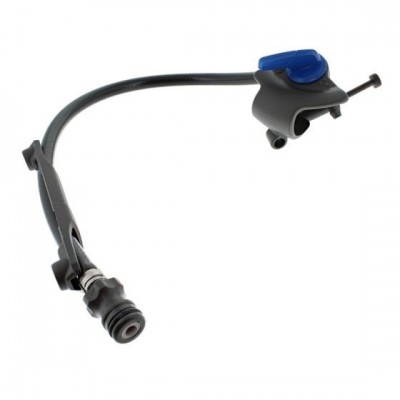 Шланг у комплекті з краном для різчика Husqvarna K 1270, K 1270 Rail (5814762-09)