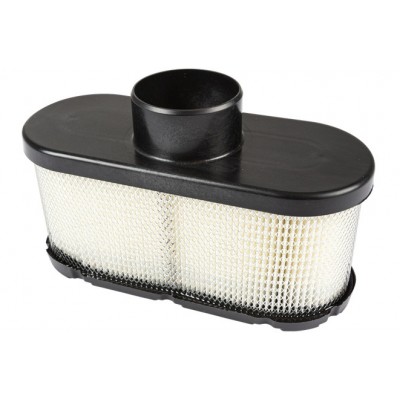 Повітряний фільтр Husqvarna (5854550-02) заміна арт. 5819909-01