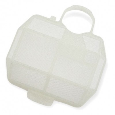 Фільтр повітряний 89 мкм для бензопили Husqvarna T525, половина (5878710-01)