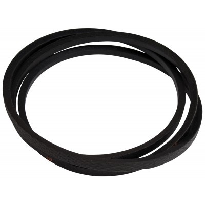 Ремінь приводний Husqvarna (5443067-01) заміна арт. 5895344-01